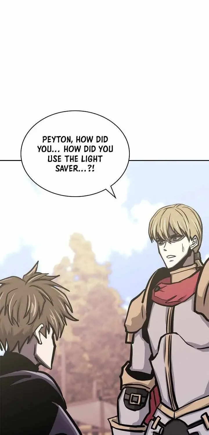 Chapter 290 — page 77