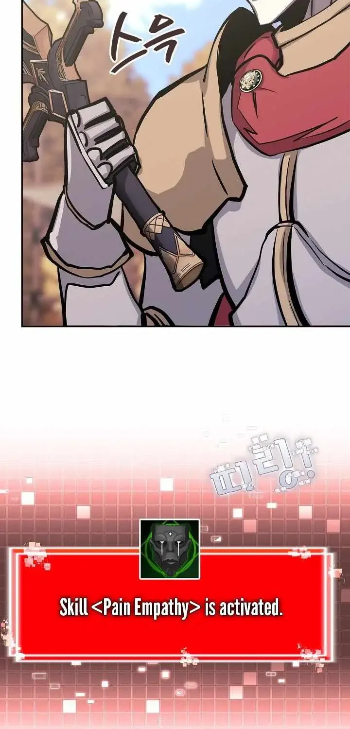 Chapter 290 — page 79