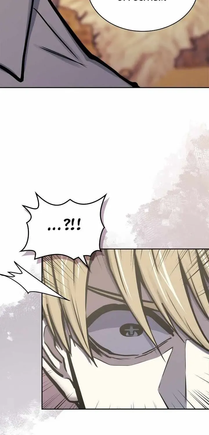 Chapter 290 — page 8