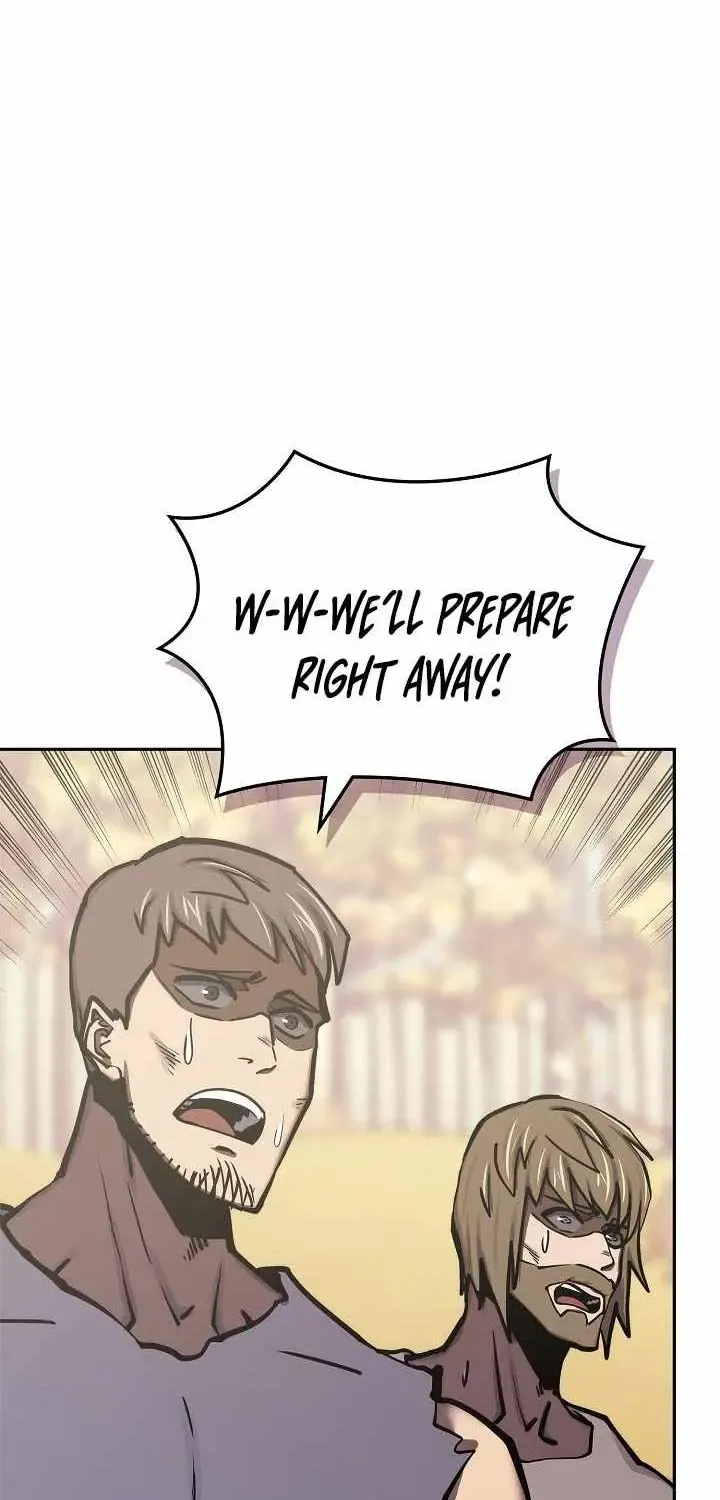 Chapter 290 — page 83