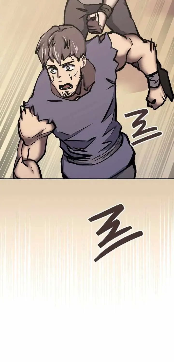 Chapter 290 — page 85