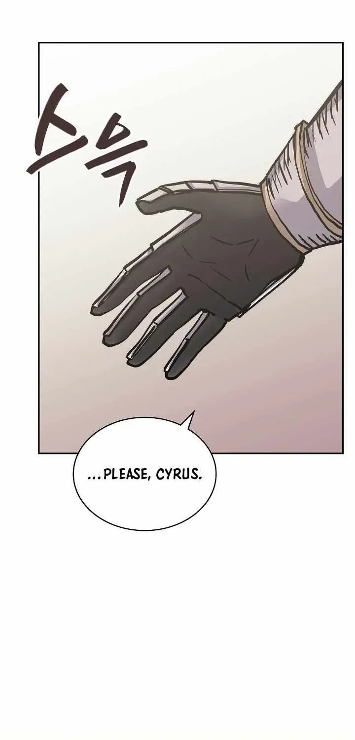 Chapter 290 — page 86