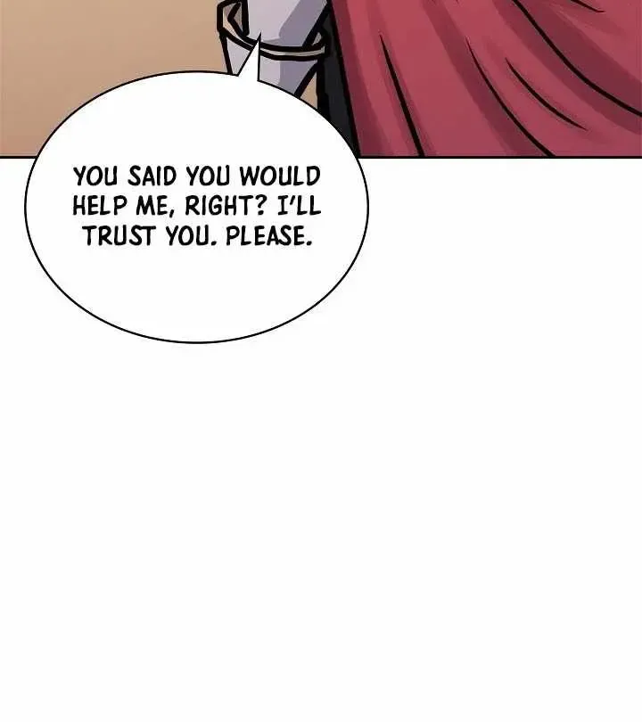 Chapter 290 — page 88