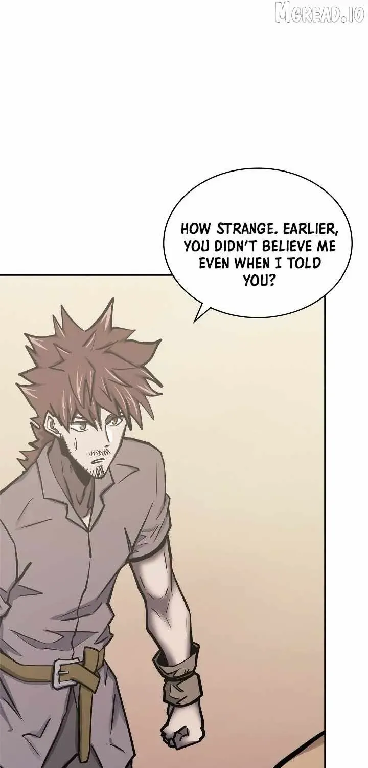 Chapter 290 — page 89