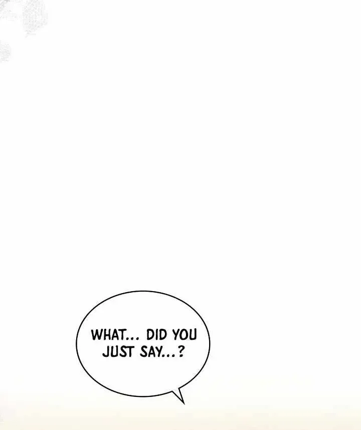 Chapter 290 — page 9