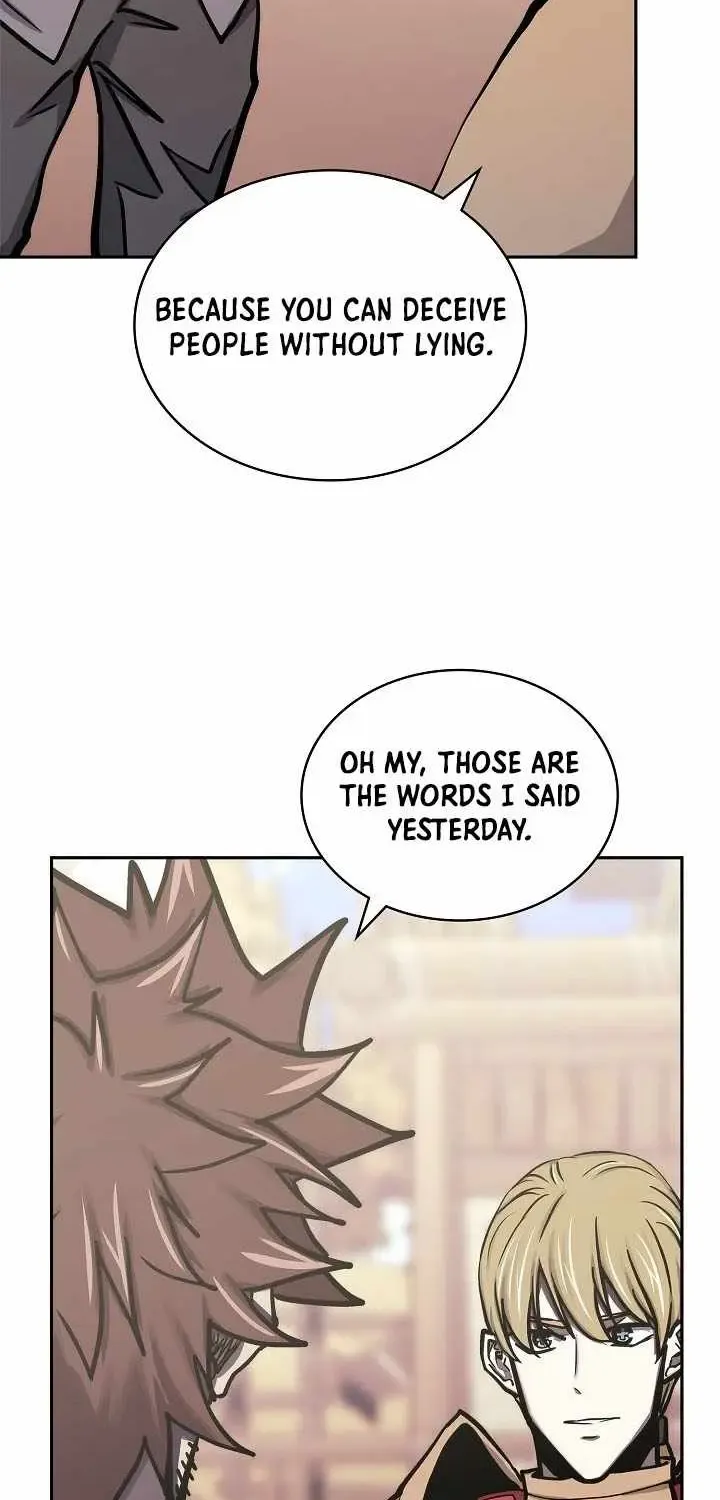 Chapter 290 — page 90