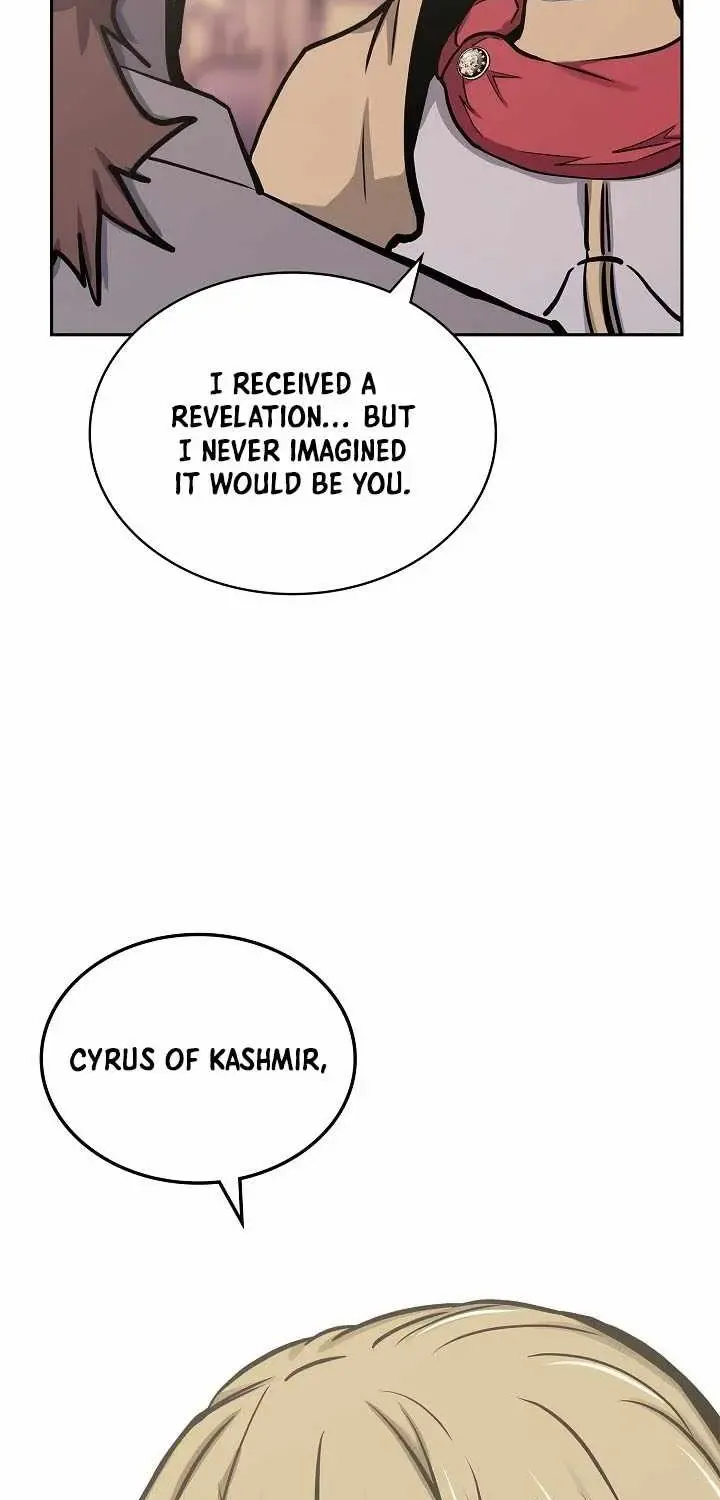 Chapter 290 — page 91