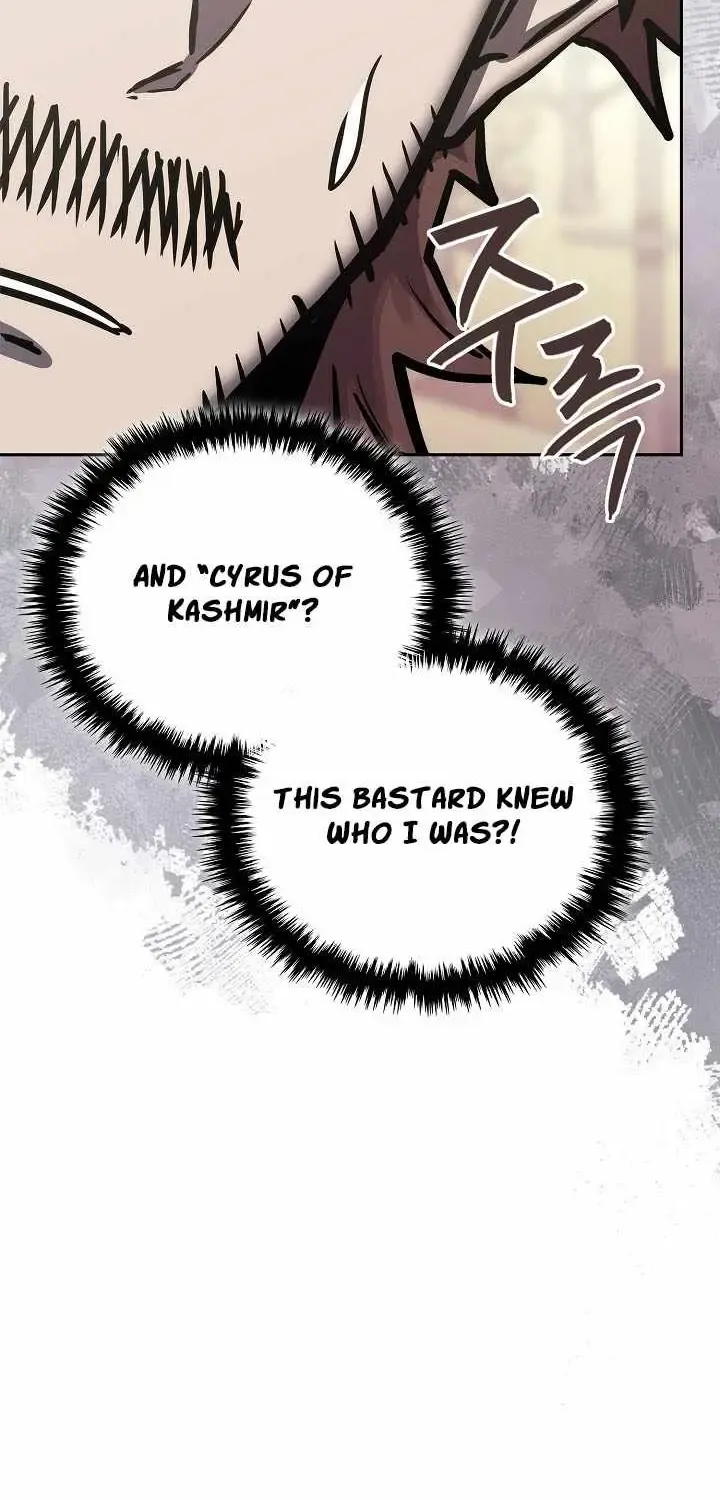Chapter 290 — page 94