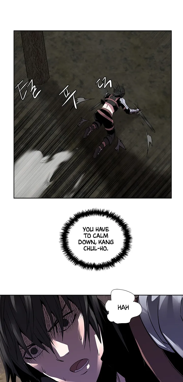 Chapter 30 — page 11