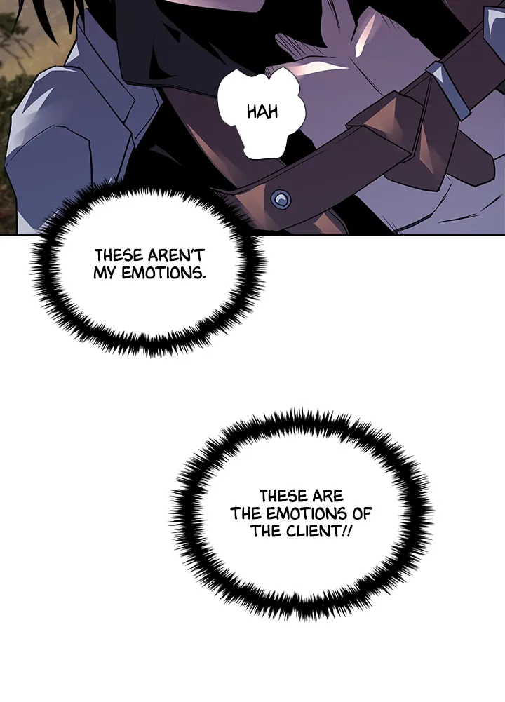 Chapter 30 — page 12
