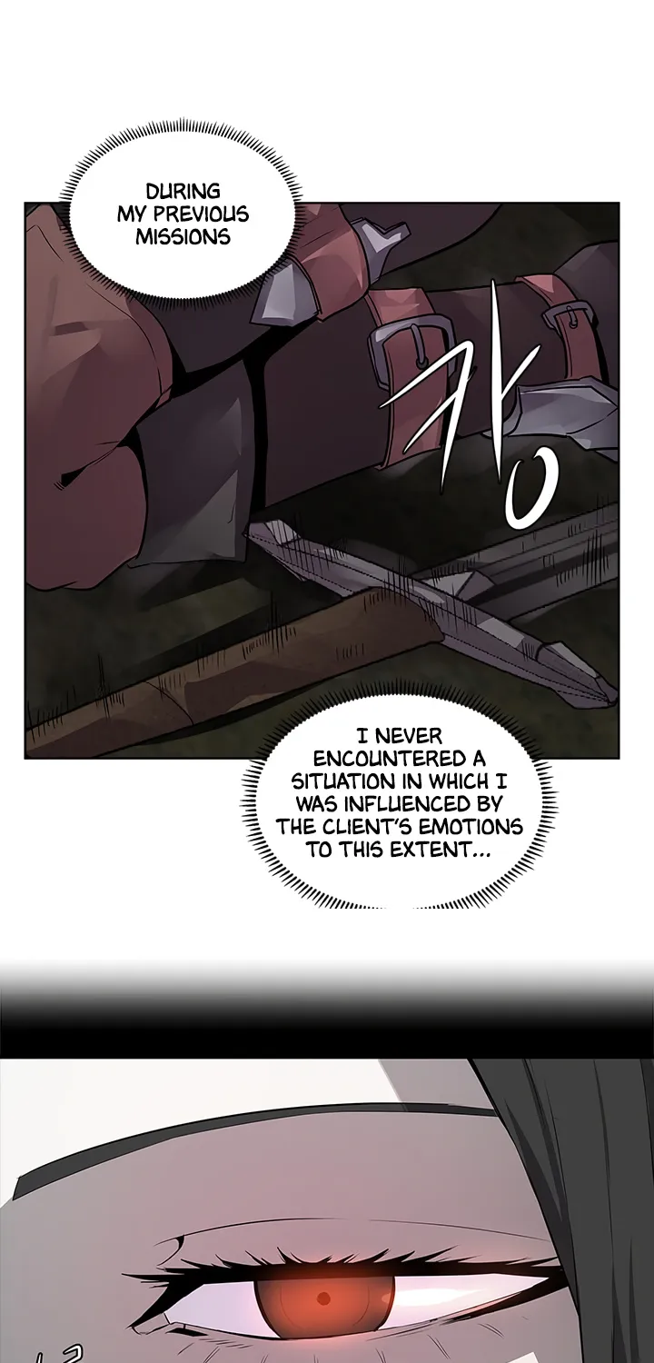 Chapter 30 — page 13