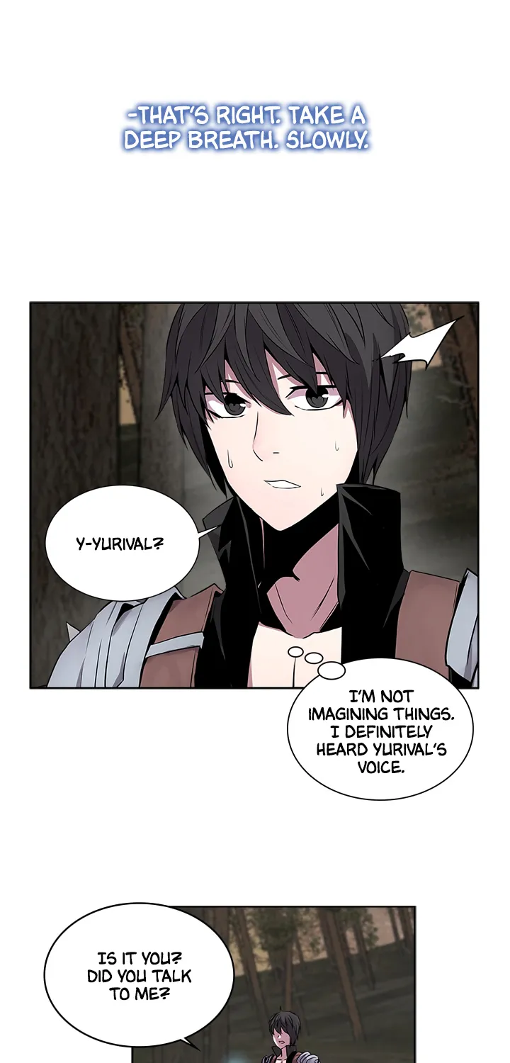 Chapter 30 — page 16