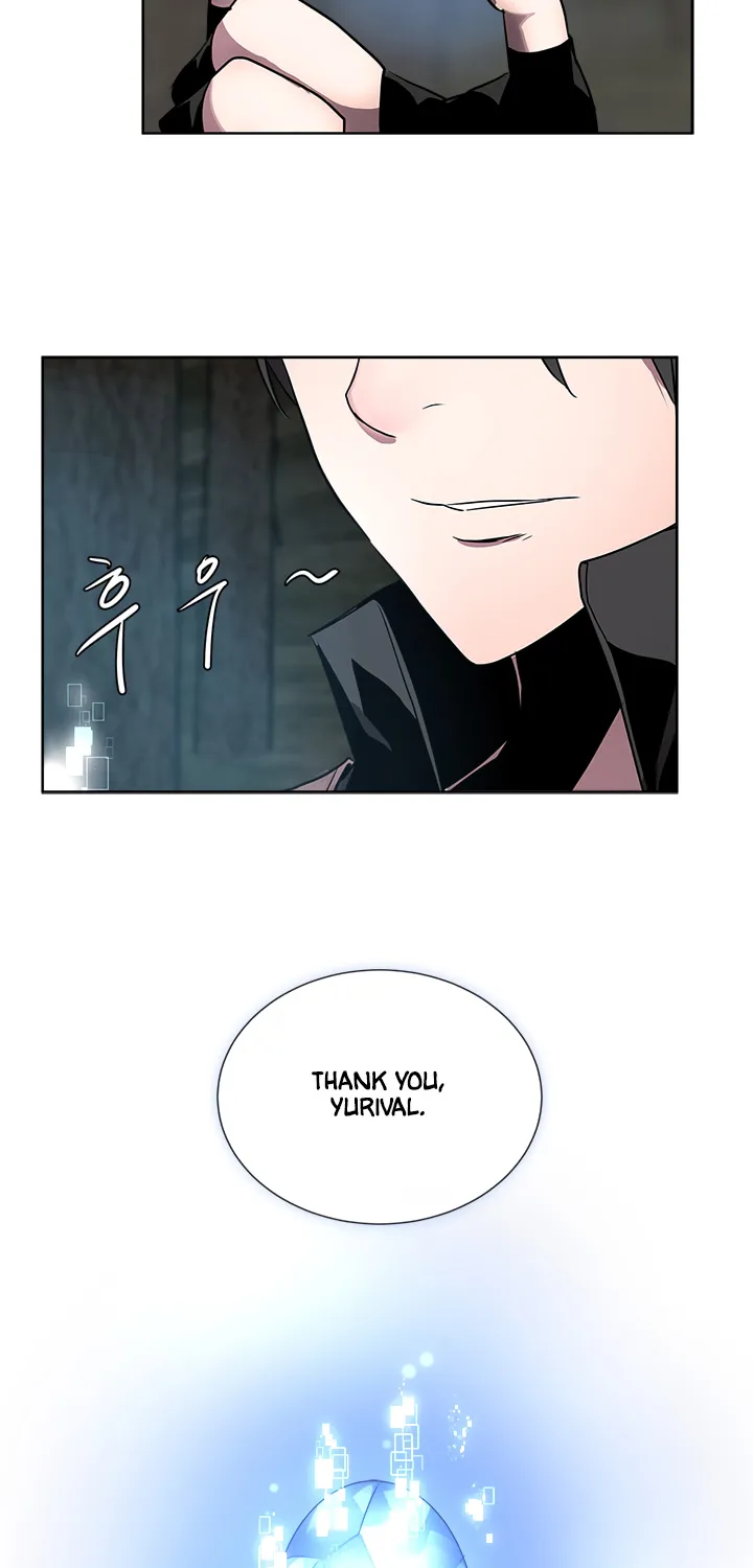 Chapter 30 — page 18
