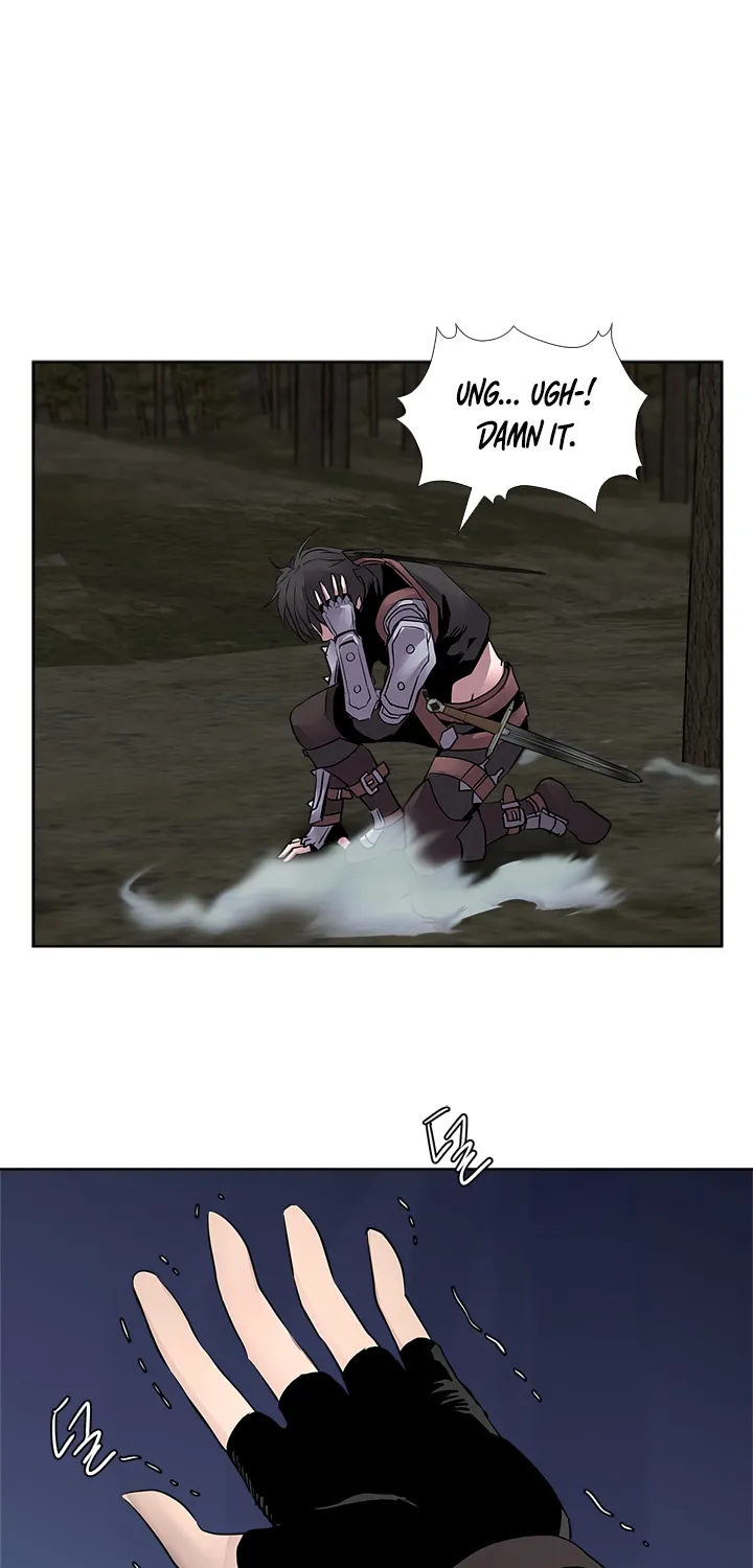 Chapter 30 — page 2