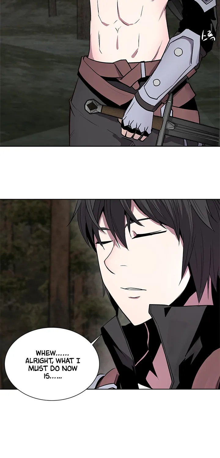 Chapter 30 — page 21