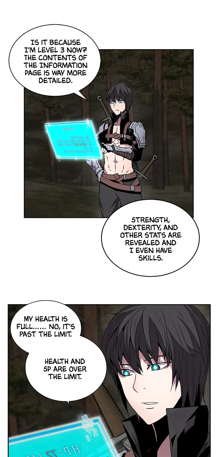 Chapter 30 — page 26