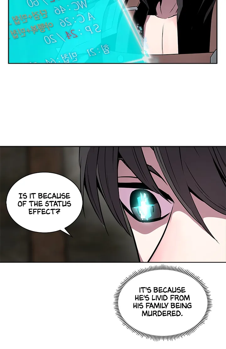 Chapter 30 — page 27