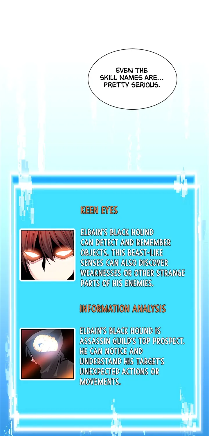 Chapter 30 — page 28