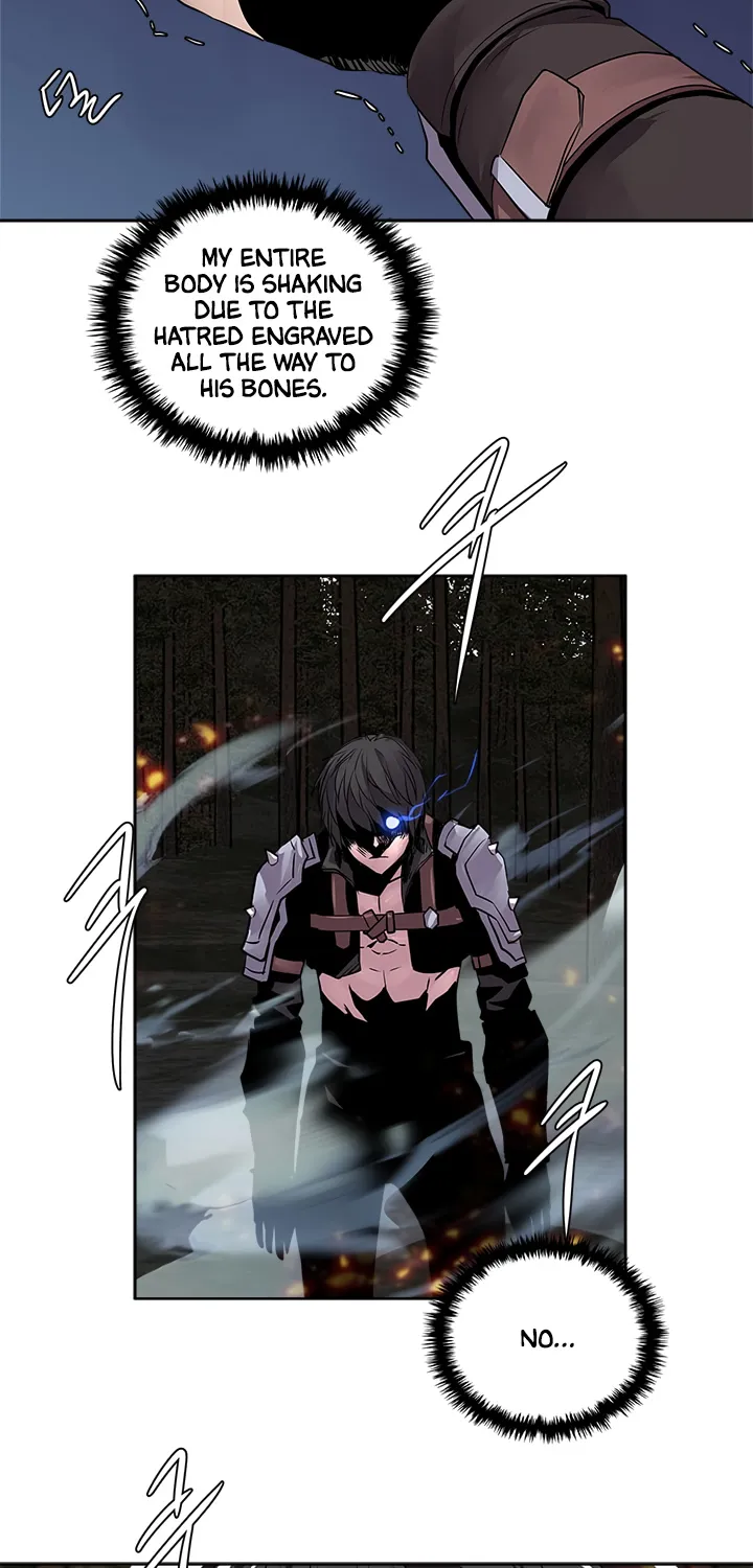 Chapter 30 — page 3