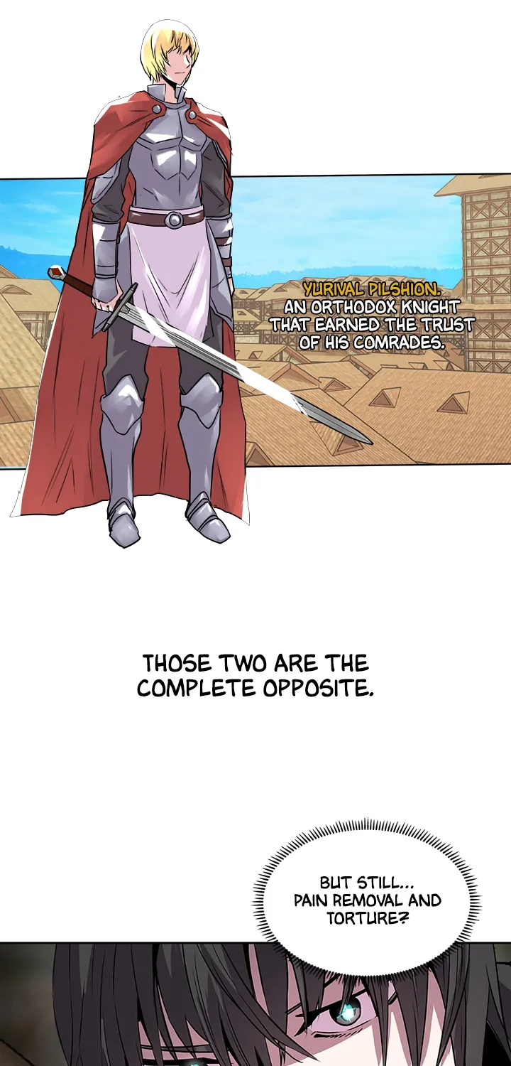 Chapter 30 — page 32
