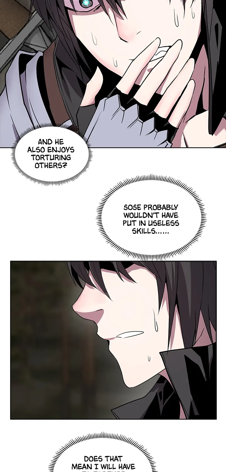 Chapter 30 — page 33