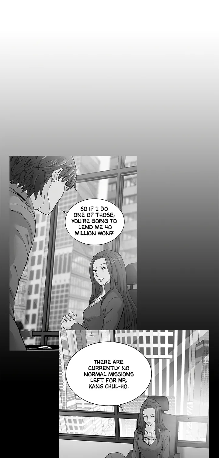 Chapter 30 — page 37