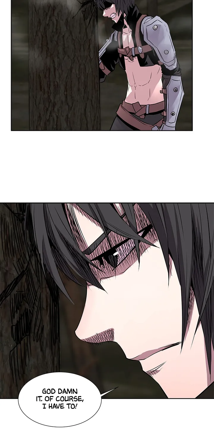 Chapter 30 — page 41