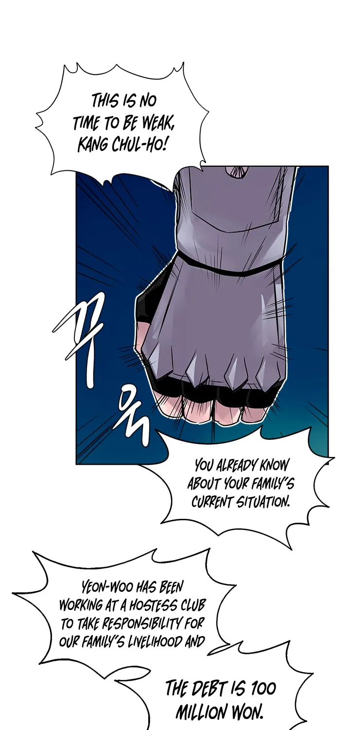 Chapter 30 — page 42