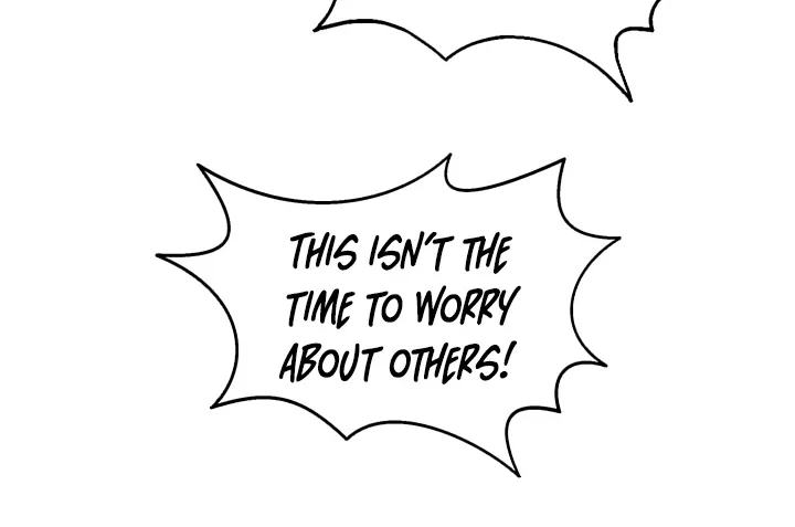 Chapter 30 — page 43