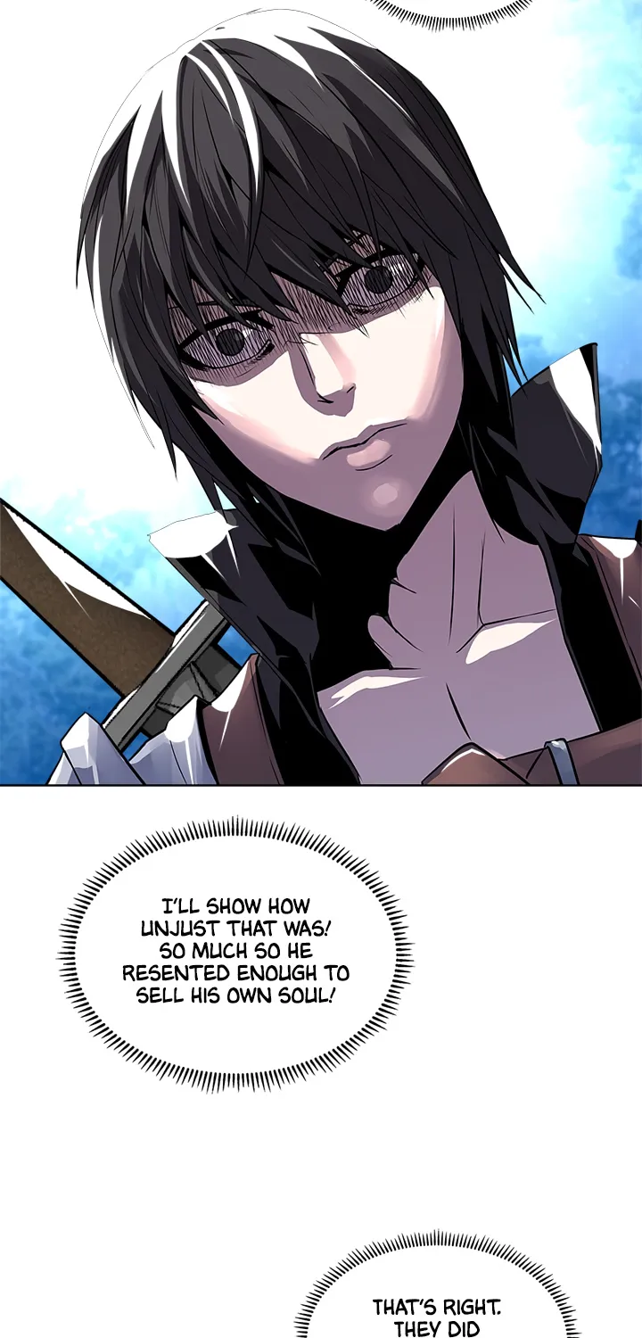Chapter 30 — page 45