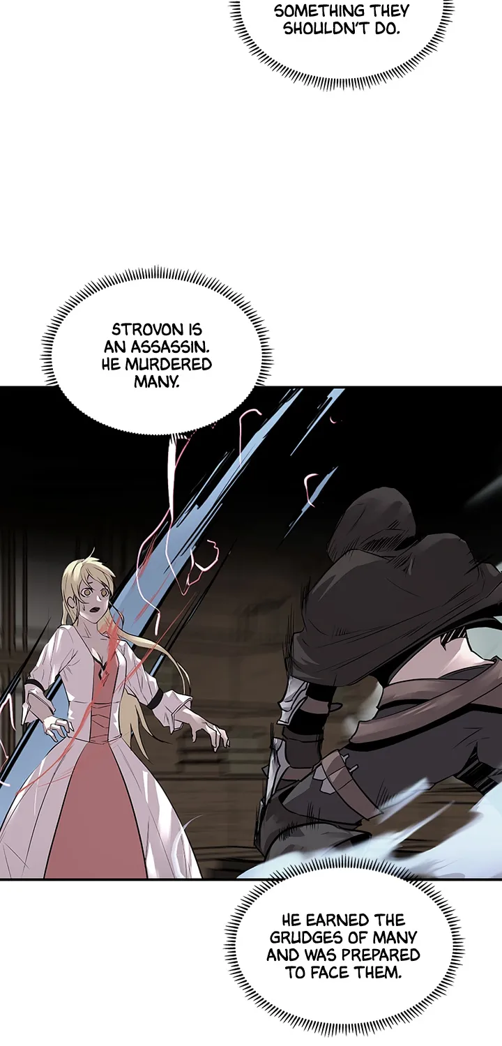 Chapter 30 — page 46