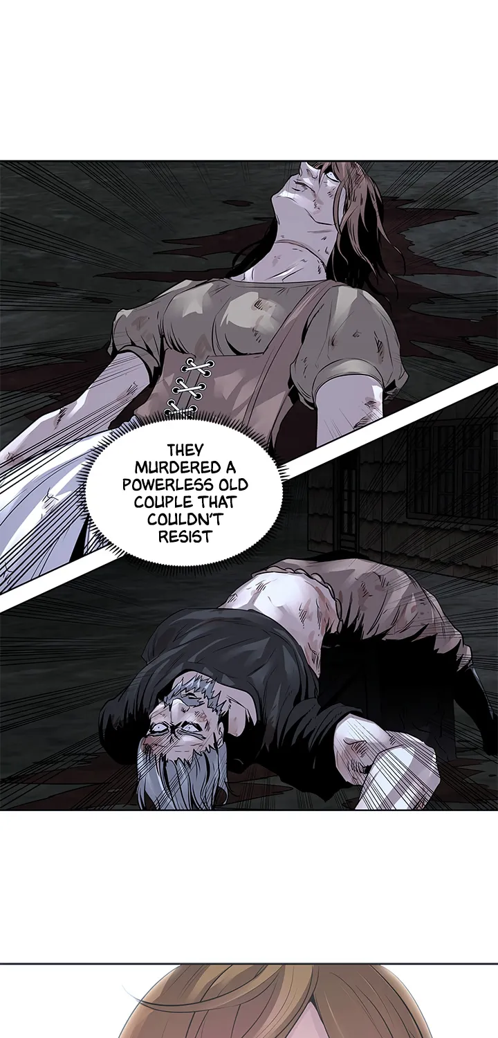 Chapter 30 — page 48