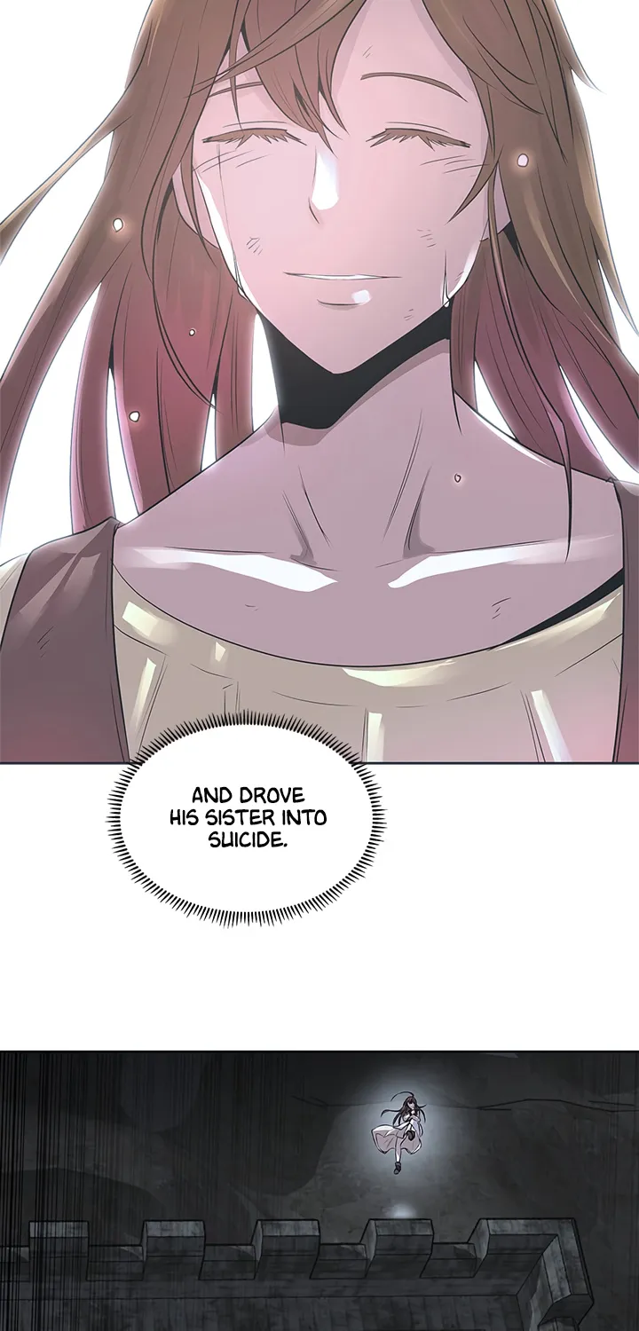 Chapter 30 — page 49