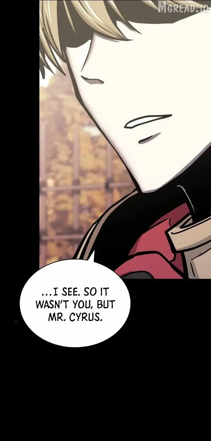 Chapter 291 — page 10