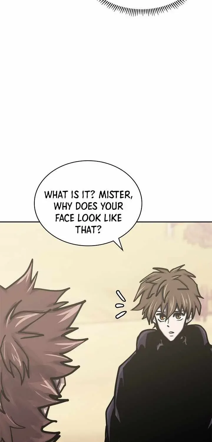 Chapter 291 — page 14