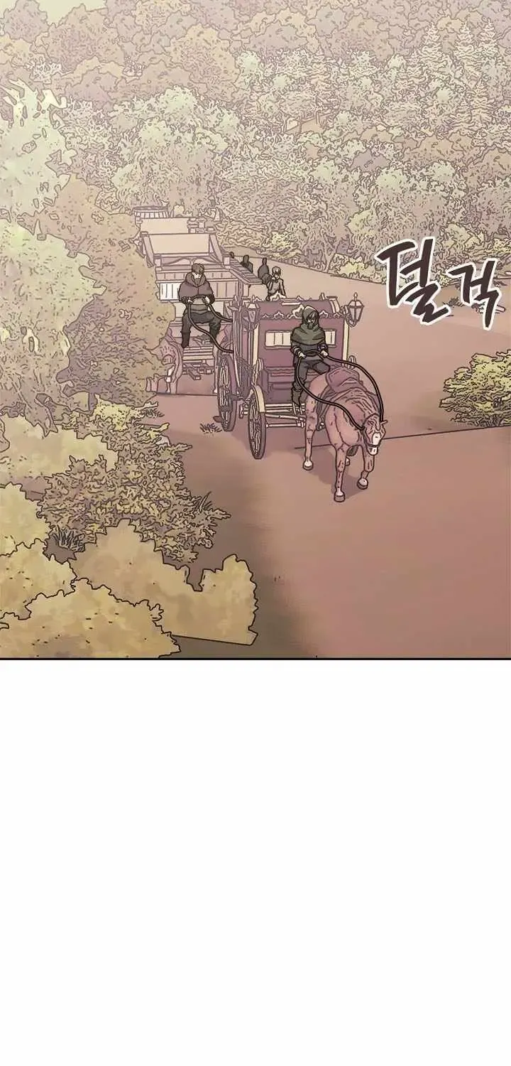 Chapter 291 — page 21