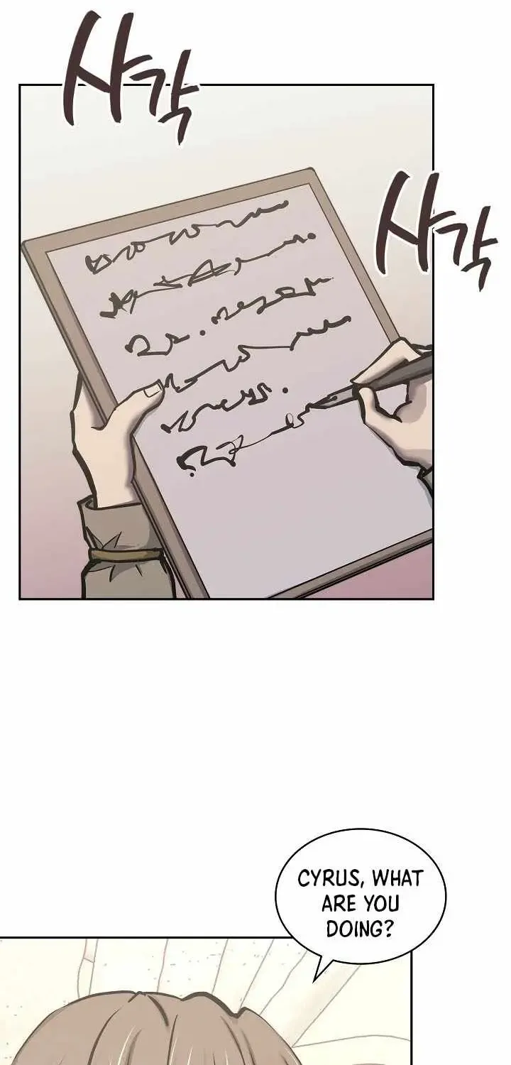 Chapter 291 — page 22