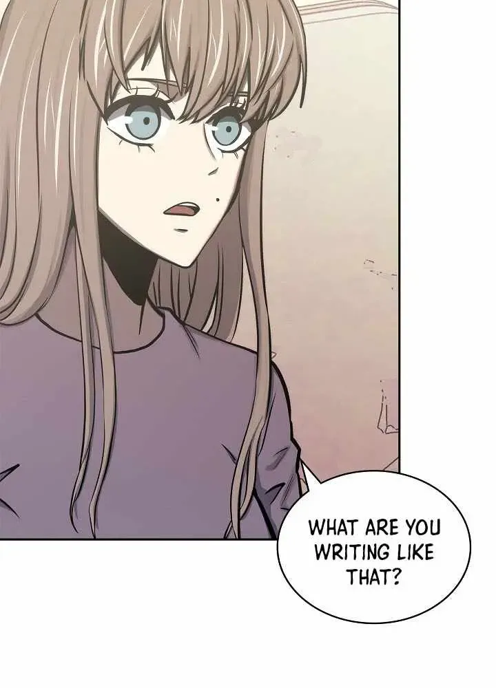 Chapter 291 — page 23