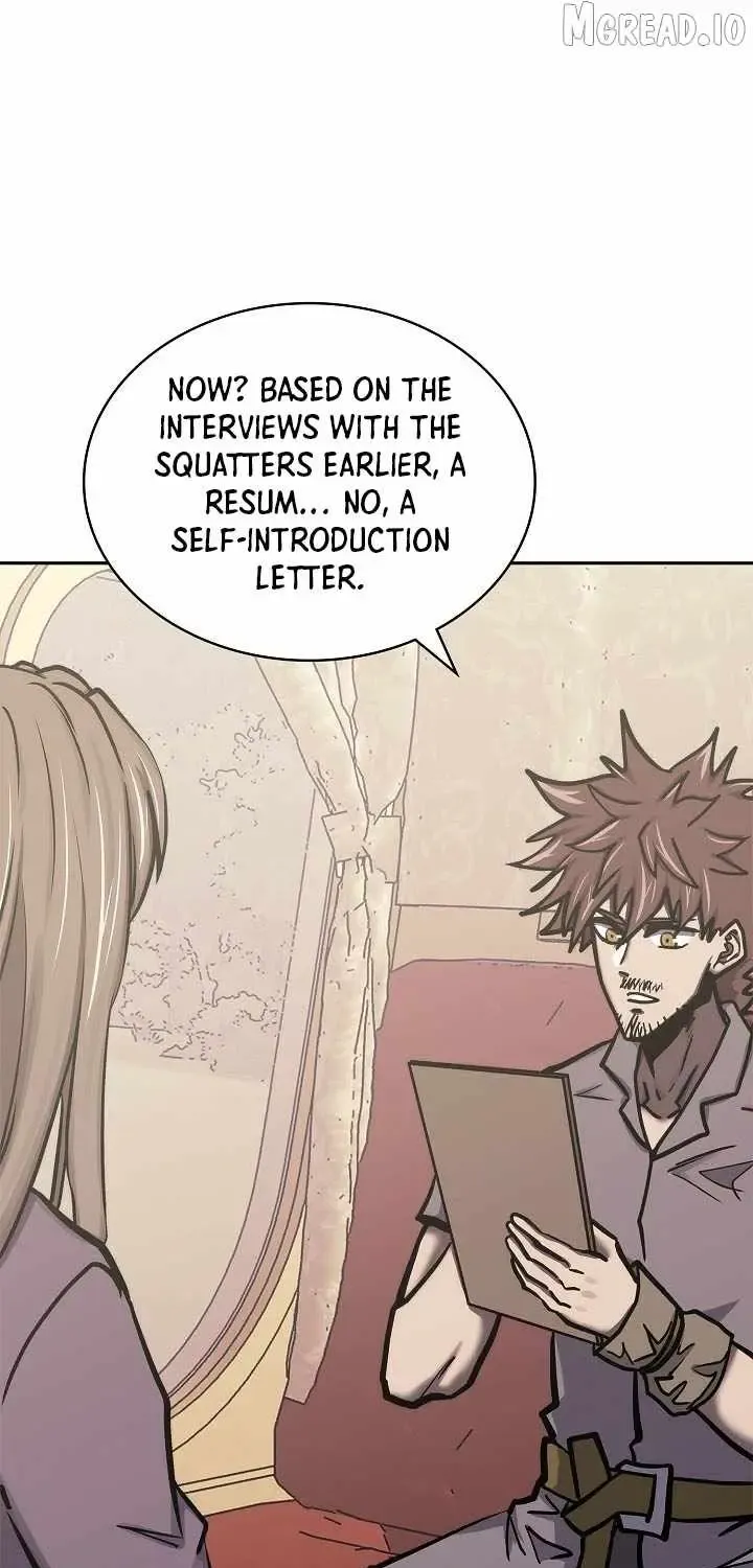 Chapter 291 — page 24