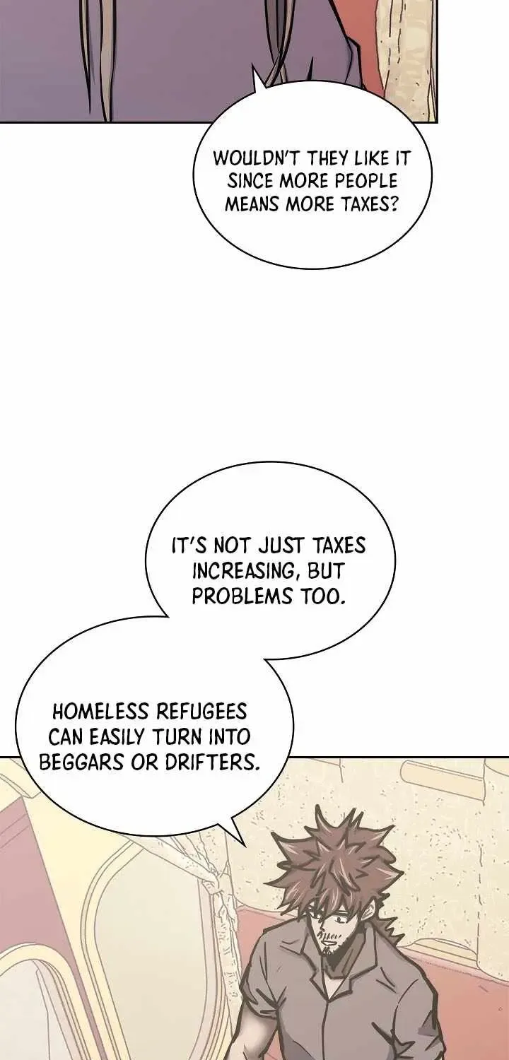 Chapter 291 — page 28