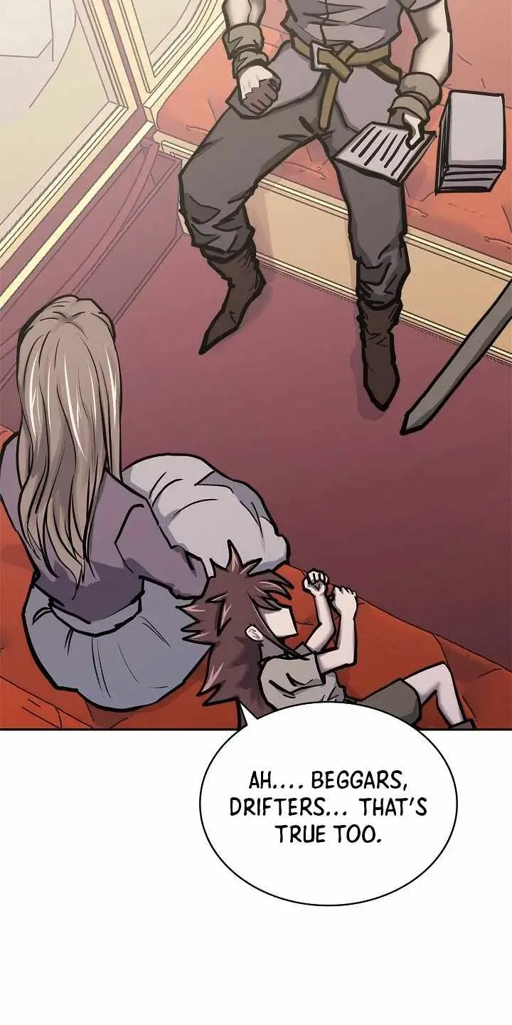 Chapter 291 — page 29