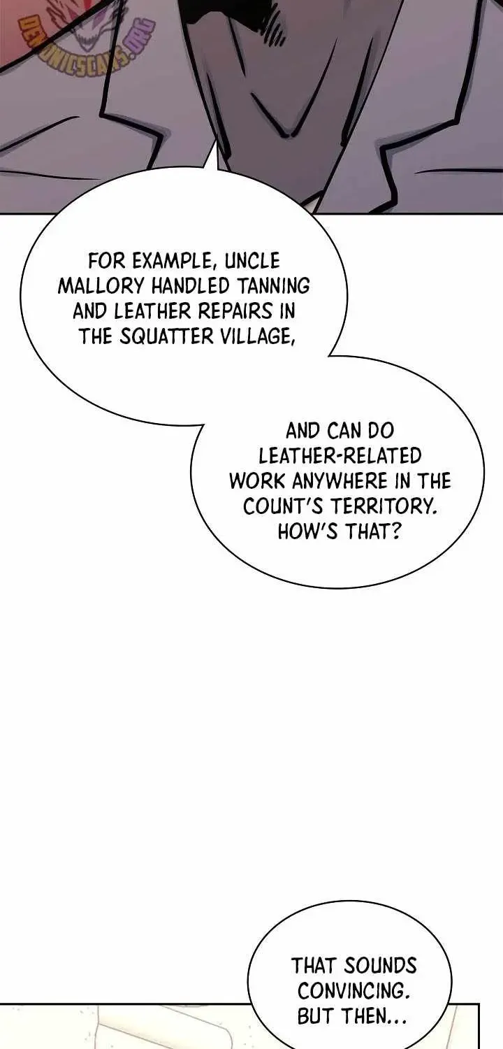 Chapter 291 — page 31