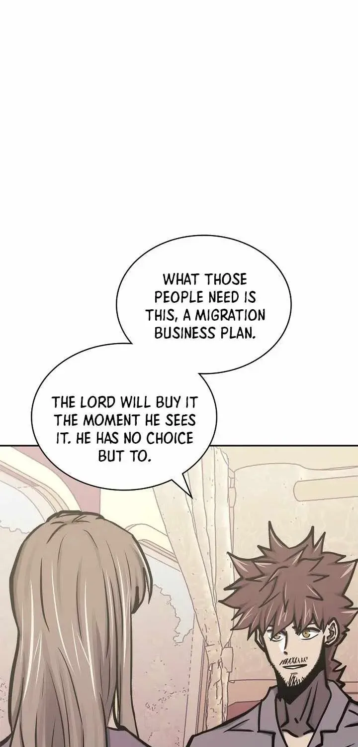 Chapter 291 — page 33