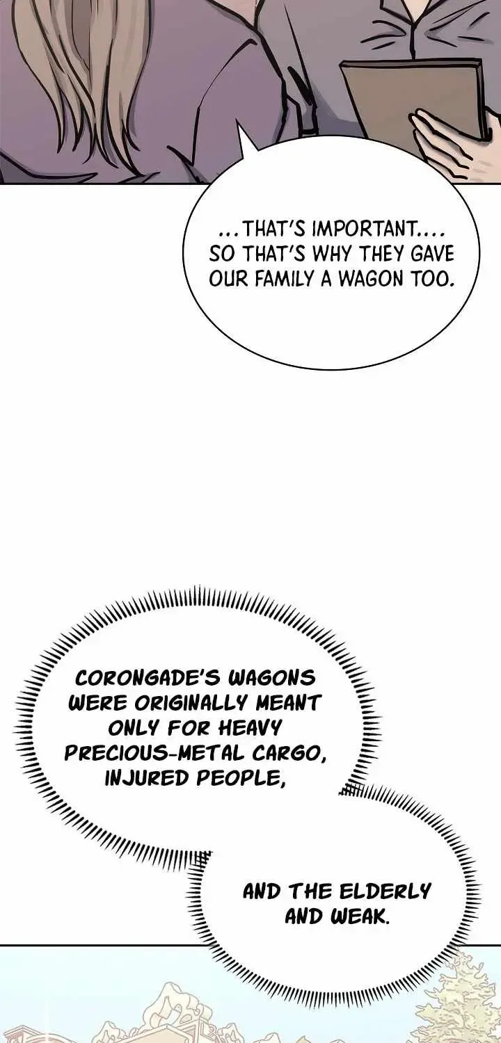 Chapter 291 — page 34