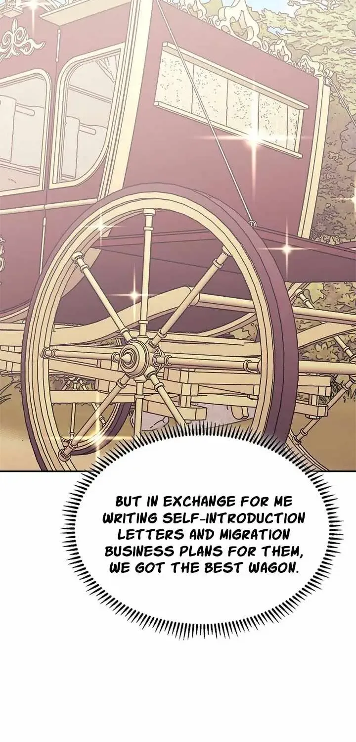 Chapter 291 — page 35