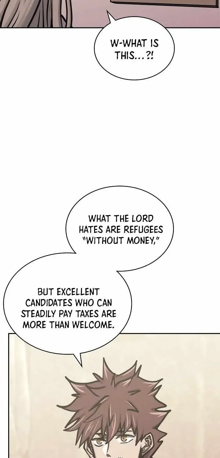 Chapter 291 — page 39