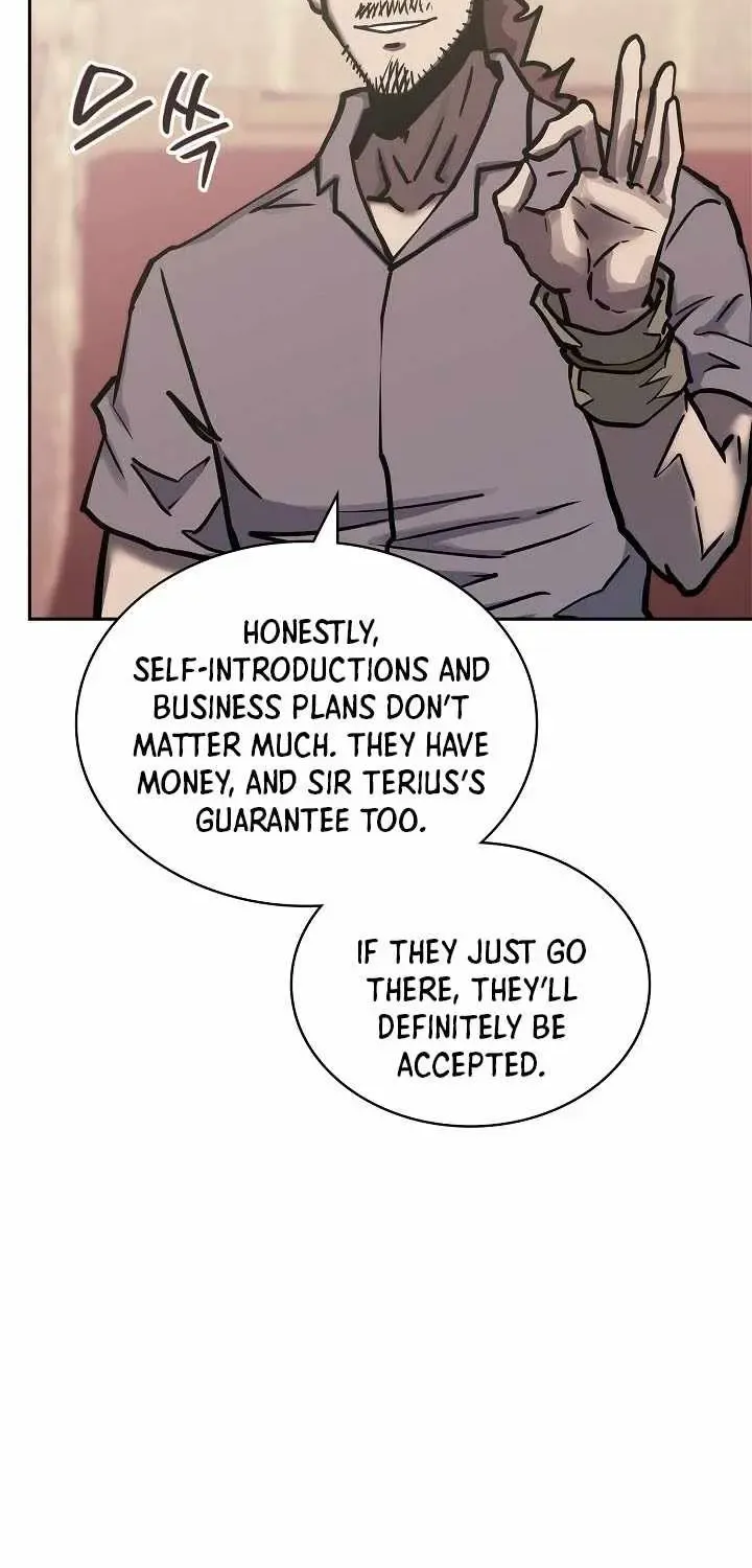 Chapter 291 — page 40