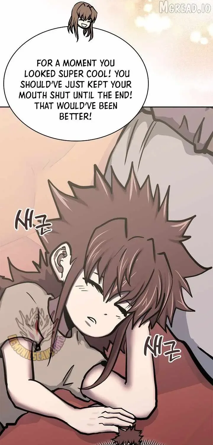 Chapter 291 — page 44