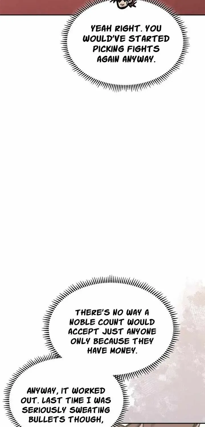 Chapter 291 — page 45