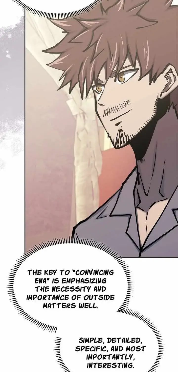 Chapter 291 — page 46
